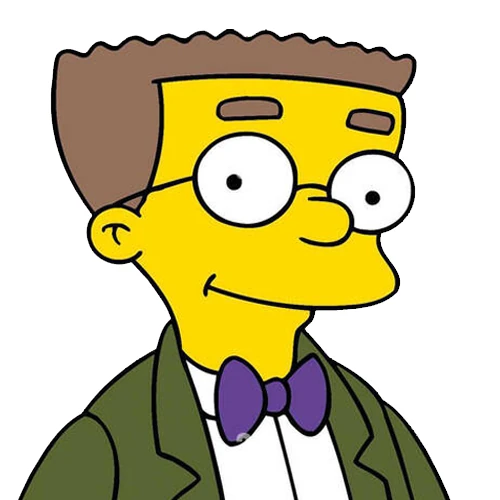 Arquivo:Simpsons - smithers.jpg