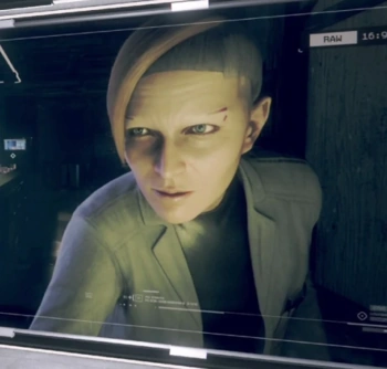 Arquivo:Skye Larsen.png