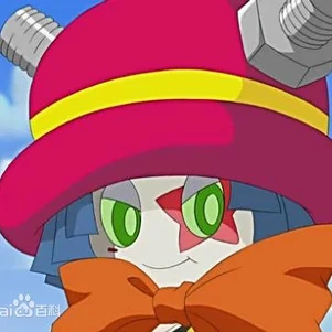 Arquivo:Smiling Jack.jpg