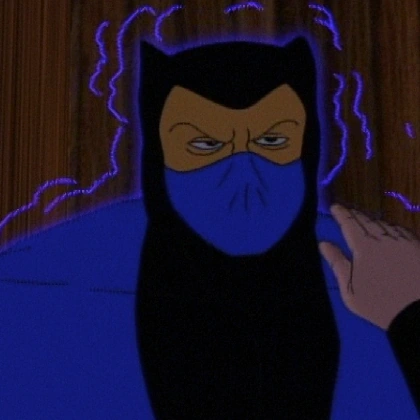 Arquivo:Sub Zero (TJB).png