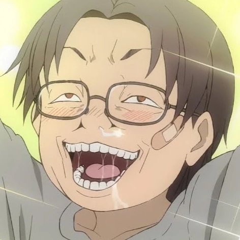 Arquivo:Sumika Fujimiya criança (OTdOM).png