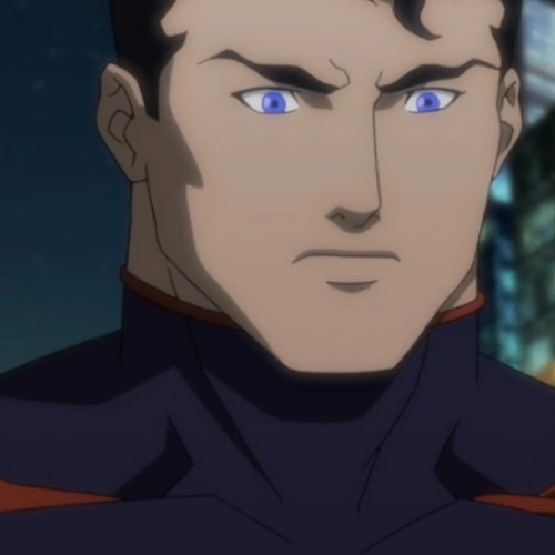 Arquivo:Superman (Liga da Justiça vs Jovens Titãs).webp