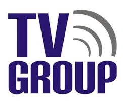 Estúdio: TV Group Digital