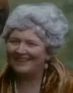 Arquivo:Tia Ina digby.jpg