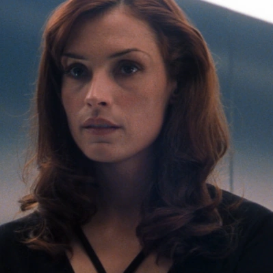 Arquivo:X-M1JeanGrey.png