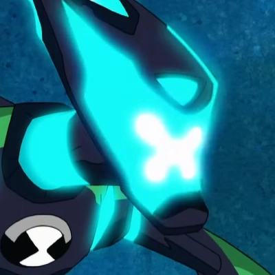Arquivo:XLR8 Omni-Enhanced 2.png