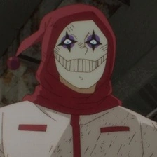 Arquivo:Yoshioka (Dorohedoro).png