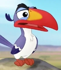 Arquivo:Zazu - A Guarda do Leão.png