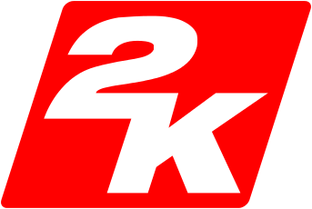 Arquivo:2K Logo.png