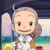 Arquivo:Abuela de James.png