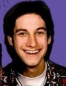 Arquivo:Adambusch90s.png