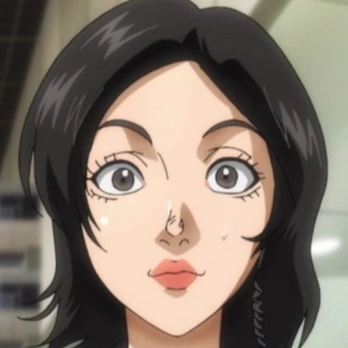 Arquivo:Aizawa (BH).png