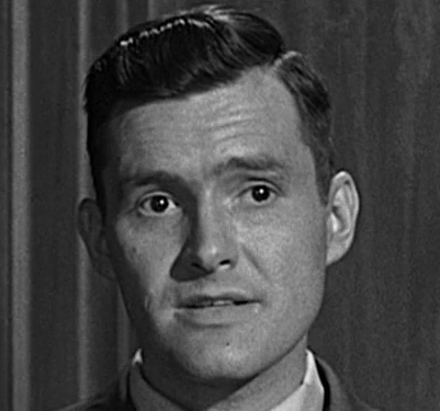 Arquivo:AnatomyofaMurder1959DrMatthewSmith.webp