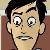 Arquivo:Andrew (TripTank).png