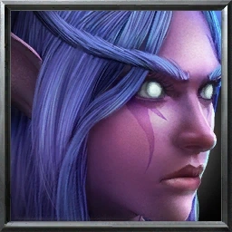 Arquivo:Arqueira WCIII.png
