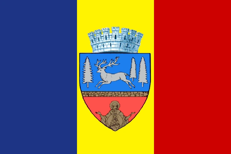 Arquivo:Bacau.png