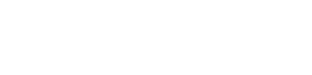 Arquivo:Batman Eternamente Logo.png