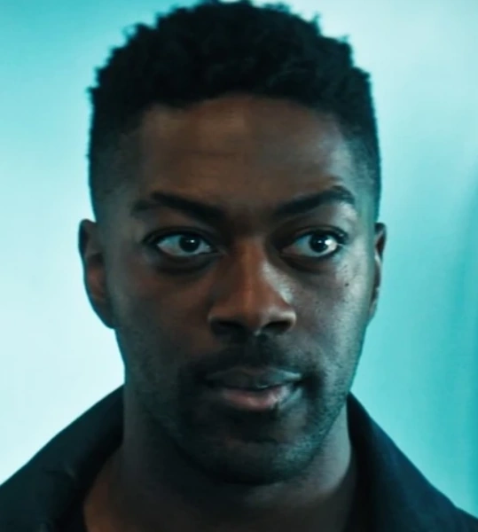 Arquivo:Book (Star Trek).png