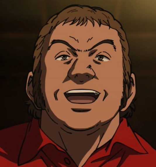 Arquivo:Brando (Pluto).png