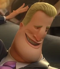 Arquivo:Brock-4.77.jpg