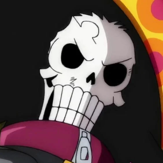 Arquivo:Brook (OP-R).jpg