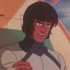 Arquivo:Capitão David Chance.png