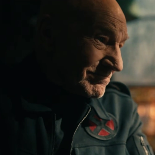 Arquivo:Charles Xavier (V-DD).png