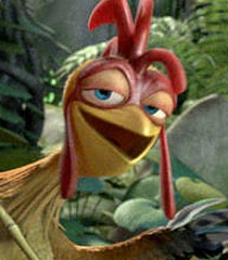 Arquivo:ChickenJoe SU.png