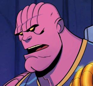 Arquivo:Comandante SDV.png