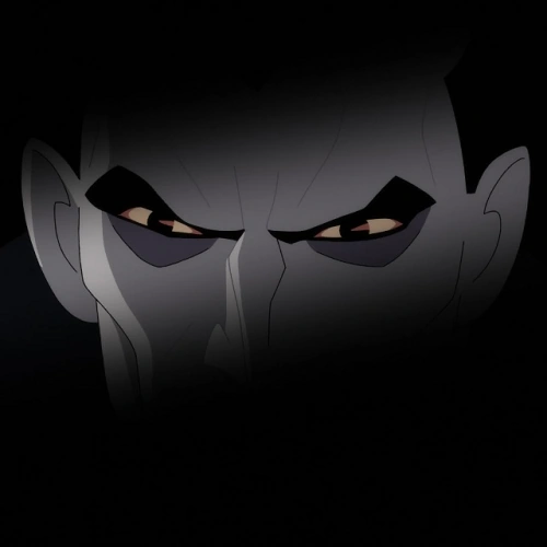 Arquivo:Coringa BCC.png