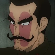 Arquivo:Coronel Daidōji (LIII-P6).jpg