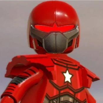 Arquivo:Dínamo Vermelho (LMSH2).png