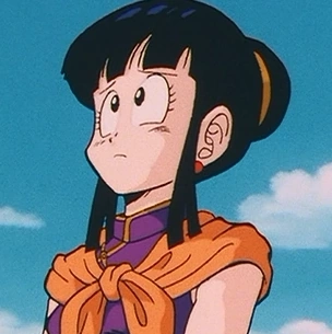 Arquivo:DBZ Chi-Chi.png