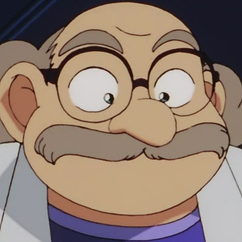 Arquivo:DCP1HiroshiAgasa.png