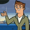 Arquivo:DonRR.png