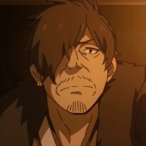 Arquivo:Dono do Show de Monstros (Shield Hero).webp