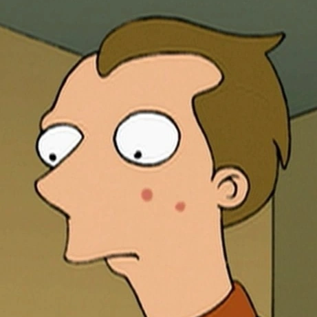 Arquivo:Dr. Ogden Wernstrom jovem (Futurama).png