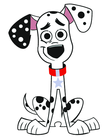 Arquivo:Dylan D.png
