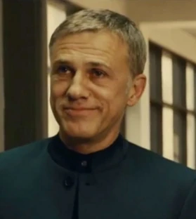 Arquivo:Ernst Stavro Blofeld-2015-1a1.jpg.jpg