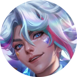 Arquivo:Ezreal Entidade Climática Seleção de Prestigio WR.png