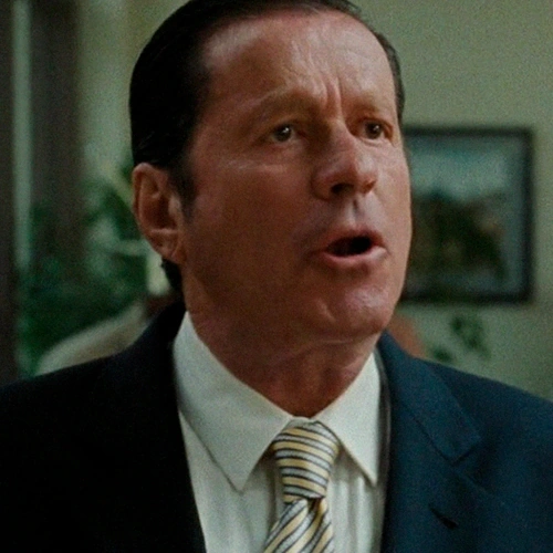 Arquivo:FX Hernan Reyes.png