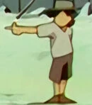 Arquivo:Filho - Trigun.jpg