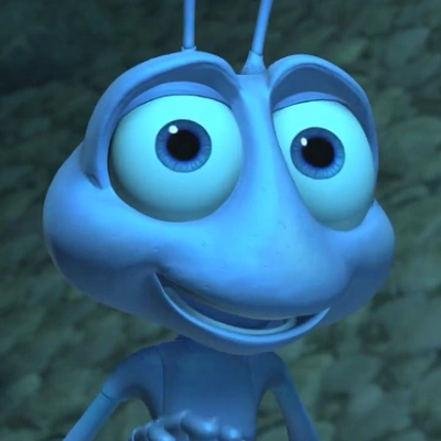 Arquivo:Flik - BL2.png
