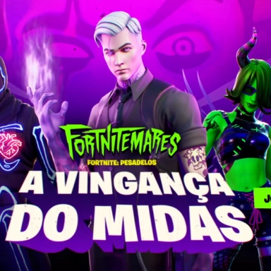 Arquivo:Fortnite pesadelos 2020.png
