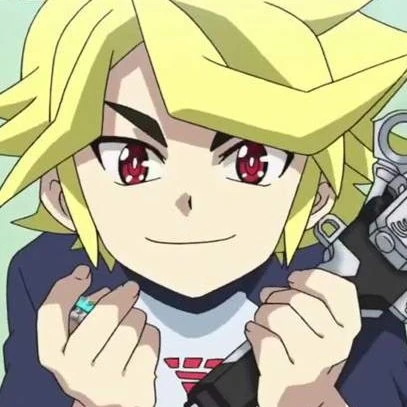 Arquivo:Fubuki-sumiye-beyblade-burst-evolution-65.7.jpg
