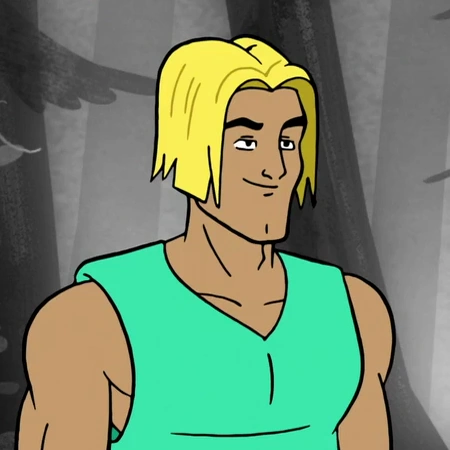 Arquivo:GFUVDM-T01E19-Xyler.png