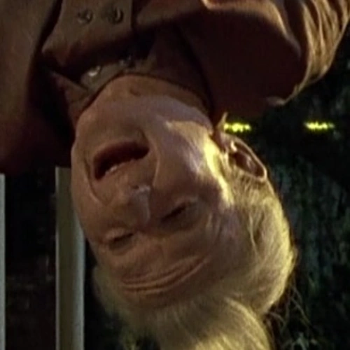 Arquivo:George McFly (DVPOFII).png