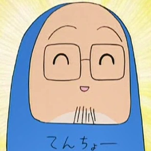Arquivo:Gerente di gi charat.png