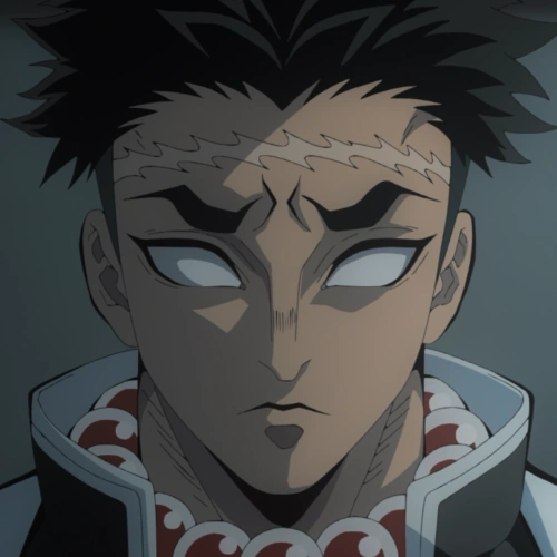 Arquivo:Gyōmei Himejima (DS-TtHT).png