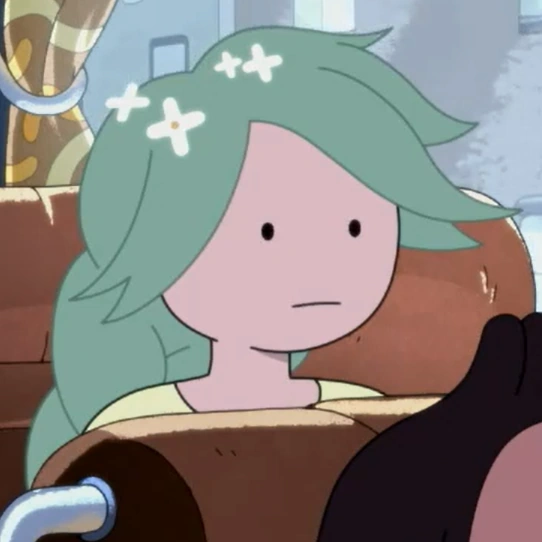 Arquivo:HAcFC Fennel.png